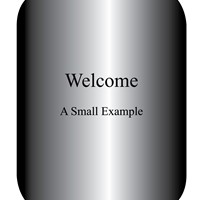 Портфолио Teresa Adams