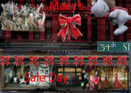 3D Graphics: Original Work created