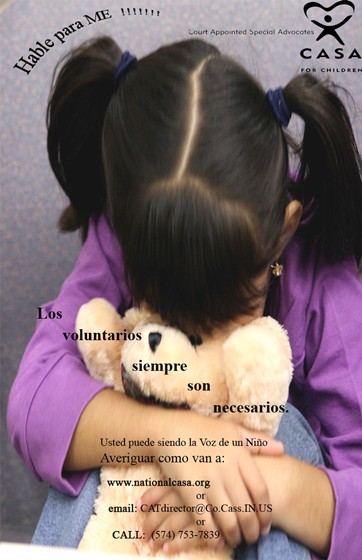 3D Graphics: Original Work created