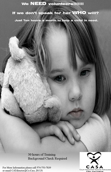 3D Graphics: Original Work created