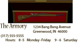 3D Graphics: Original Work created