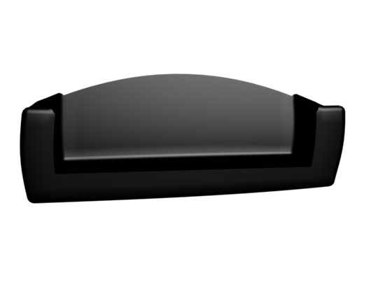 3D Graphics: Original Work created