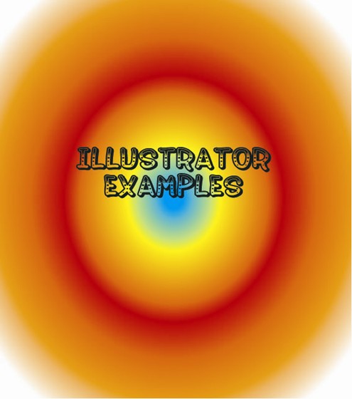 3D Graphics: Original Work created