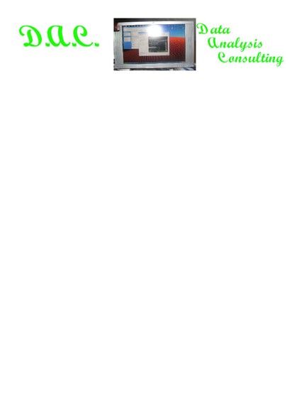 3D Graphics: Original Work created