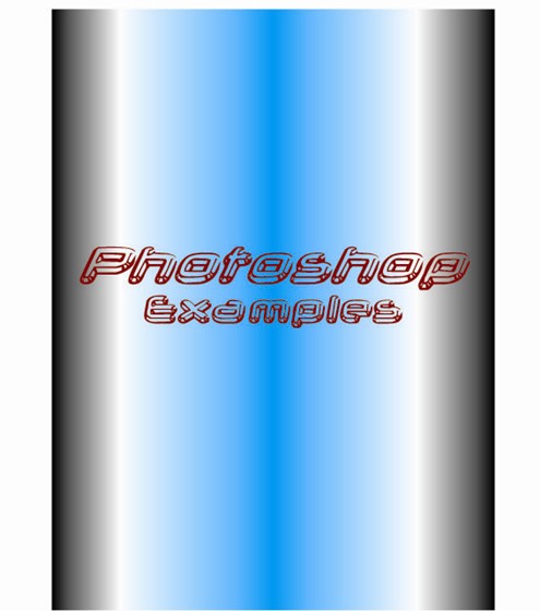 3D Graphics: Original Work created