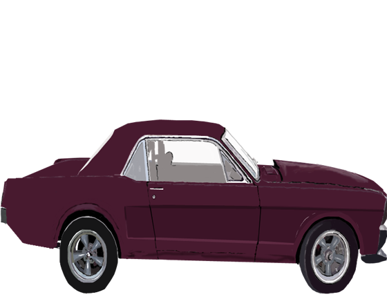 3D Graphics: Original Work created